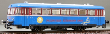 9804 Nebenbahntriebwagen VT 98 PEG