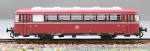 9811 Nebenbahnbeiwagen VB 98