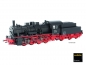 Mobile Preview: 101002 Hädl TT Dampflokomotive BR55 analog