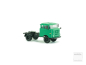 Preview: 121049-07 Hädl TT IFA W50LA Sattelzugmaschine