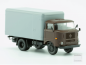 Preview: 121052-01 Hädl TT IFA W50L Normalkoffer
