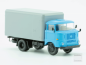 Preview: 121052-03 Hädl TT IFA W50L Normalkoffer