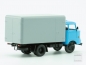 Preview: 121052-03 Hädl TT IFA W50L Normalkoffer