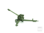 Preview: 124060 Hädl TT 152-mm-Haubitze M1955 D-20