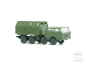 Preview: 124065 Hädl TT Tatra 813 8x8 LAK II, militärgrün