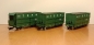 Preview: 3293 Peresvet TT Set 2 Torfwagen