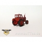 Preview: 4000400-01 Traktors "Belarus" MTS-50 4x2 rot