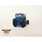 Preview: 4000400-02 Traktors "Belarus" MTS-50 4x2 blau