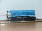 Preview: 4230 Peresvet TT Eisenbahndrehkran SZD