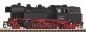 Preview: 47122 PIKO TT Dampflokomotive BR 83.10 DR
