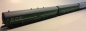 Preview: 892021 TT-Modell Sankt Petersburg Begleitwagen Raketenzug