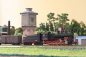 Preview: 9110 Peresvet TT Bausatz der Dampflokomotive Am