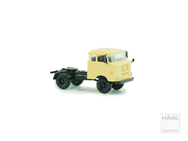 Preview: 121049-10 Hädl TT IFA W50LA Sattelzugmaschine