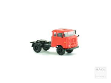 Preview: 121049-11 Hädl TT IFA W50LA Sattelzugmaschine