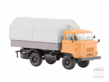 Preview: 121073-10 Hädl TT IFA L60