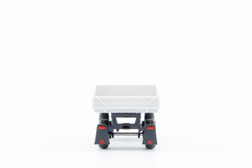 Preview: 125022 Hädl TT HW 60 Anhänger