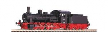 47100 PIKO TT Dampflokomotive BR 55