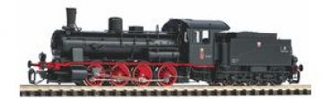 47105 PIKO TT Dampflokomotive BR 55 PKP