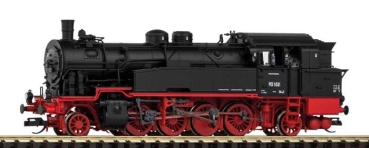 47134 PIKO TT Dampflokomotive BR 93 DB Epoche 3