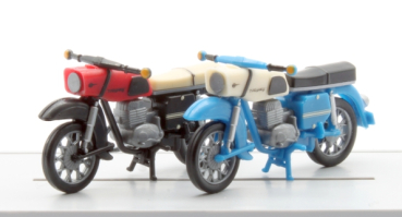 55072010 MZ ES 250