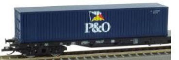 6829 PSK Container
