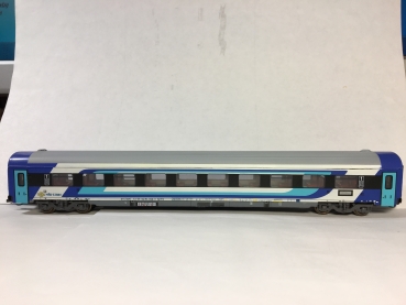 7790 TT-Modell Sankt Petersburg Eurofima