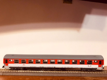 7981 TT-Modell Sankt Petersburg Eurofima