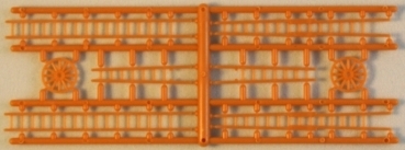 910024 Hädl TT Leitersatz