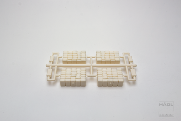 919010 Hädl TT Mehlsäcke