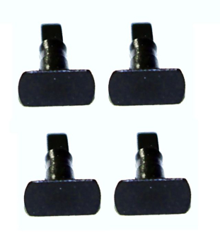 NW55303 NPE TT Puffer