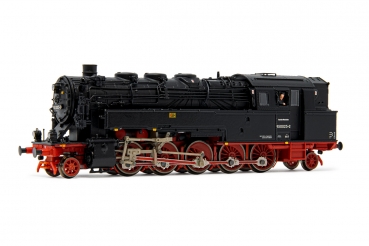 HN9044 Arnold TT Dampflokomotive BR 95