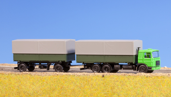 10002 Schirmer TT MAN Wechselpritsche