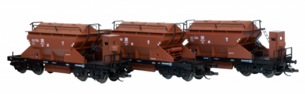 115413-01 Hädl TT Sattelbodenselbstentladewagen KKt