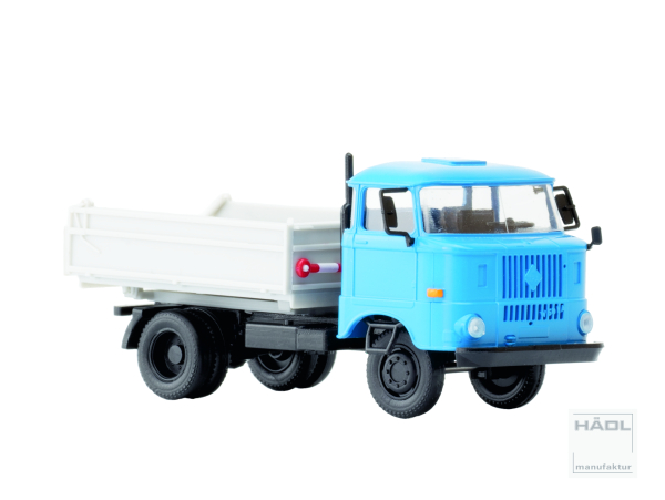 121010-12 Hädl TT IFA W50