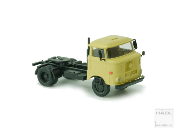 121013-10 Hädl TT IFA W50L Sattelzugmaschine