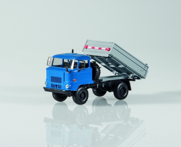 121070 Hädl TT IFA L60