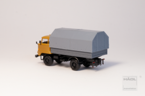 121073-10 Hädl TT IFA L60