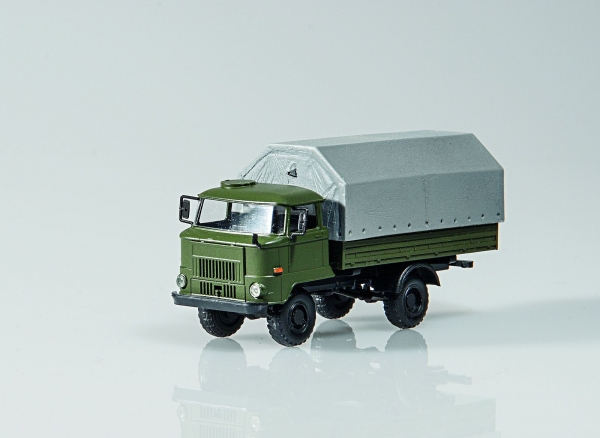 124070 Hädl TT IFA L60