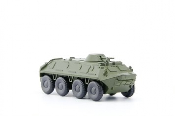 124080 Hädl TT Schützenpanzerwagen