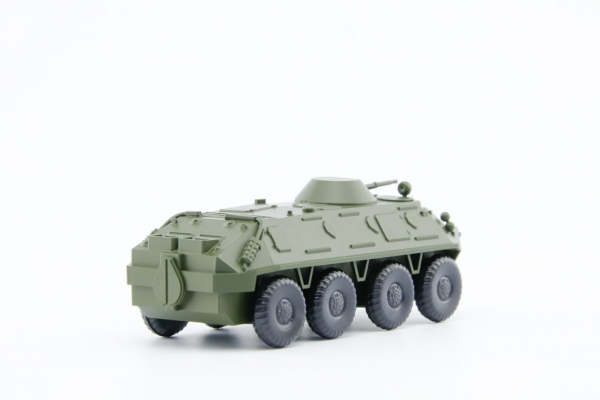 124080 Hädl TT Schützenpanzerwagen