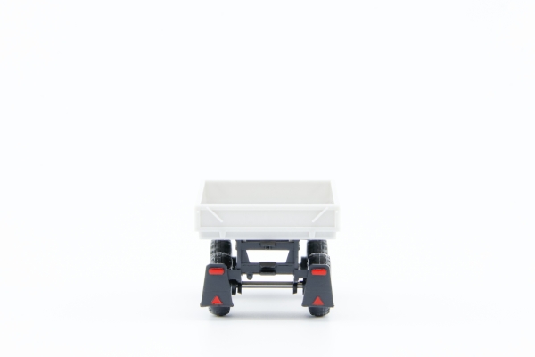 125022 Hädl TT HW 60 Anhänger