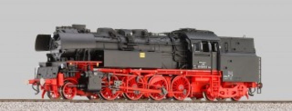 31072110 Gützold TT Dampflok BR 65 1008-5