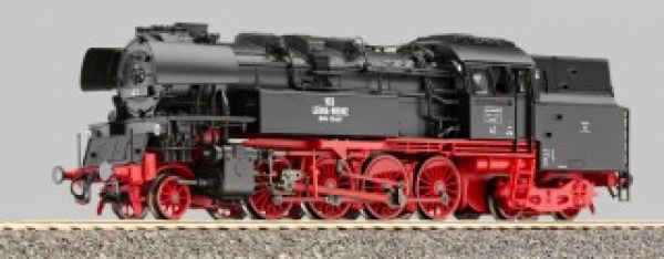 31072130 Gützold TT Dampflok BR 65 Lok 41