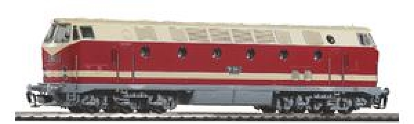 47347 PIKO TT BR 119