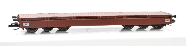 NW52037 NPE TT Schwerlastwagen