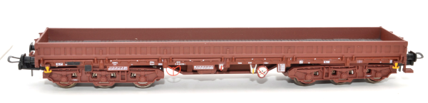 NW52973 NPE TT Schwerlastwagen