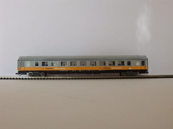 7631 TT-Modell Sankt Petersburg Eurofima