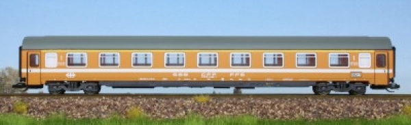 7635 TT-Modell Sankt Petersburg Eurofima