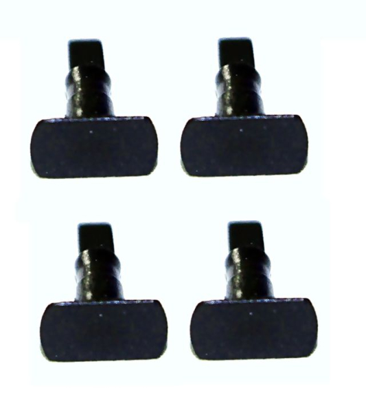 NW55303 NPE TT Puffer