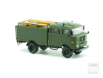 124038 Hädl TT IFA W50